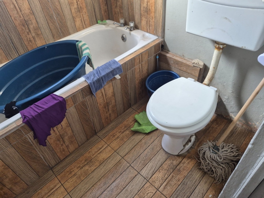 2 Bedroom Property for Sale in Motherwell Eastern Cape